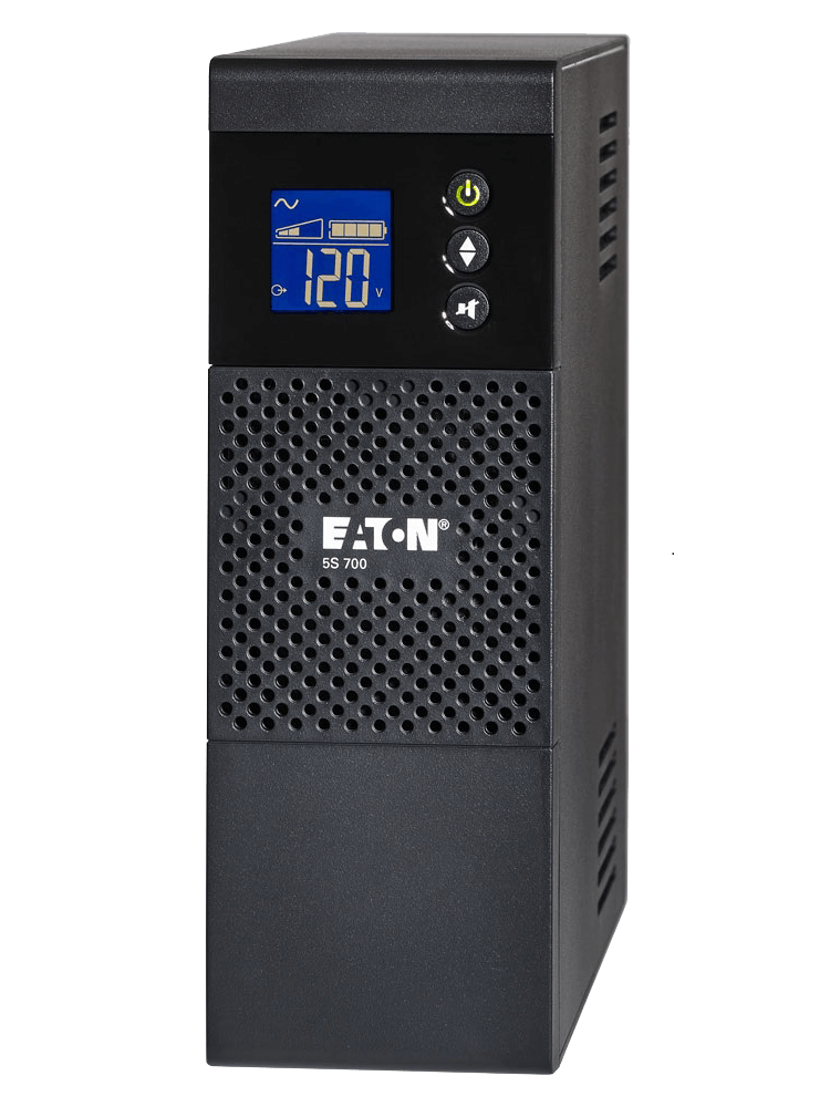 Eaton 5S