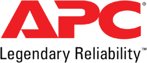 APC Logo