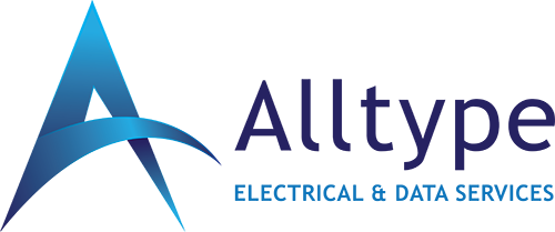 Alltype-Electrical