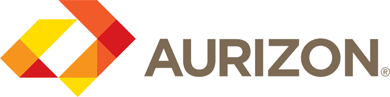 Aurizon