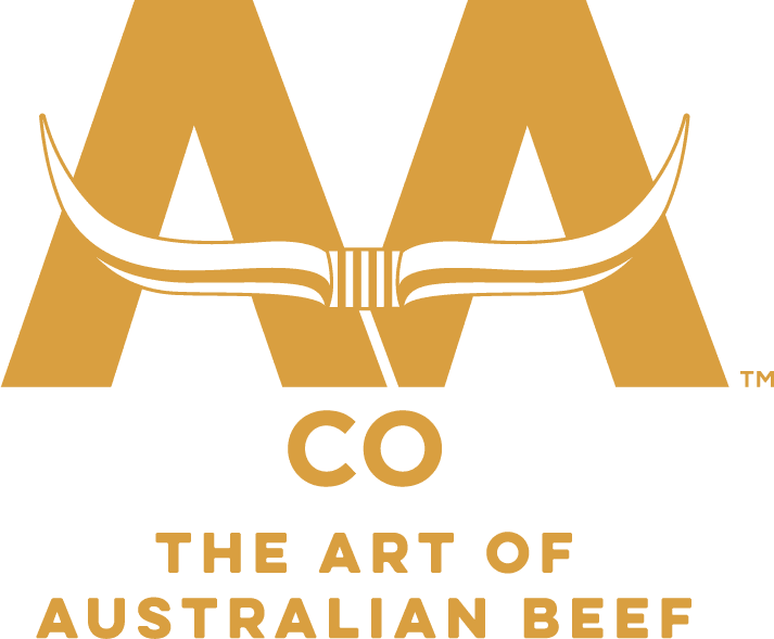 Australian Agricultural Company