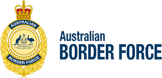 Australian Border Force