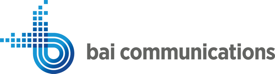 BAI Communications