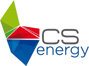 CS Energy