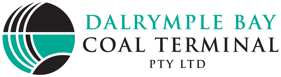 Dalrymple Bay Coal Terminal