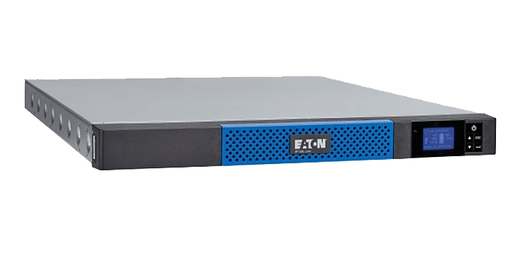 Eaton 5P Lithium Rackmount