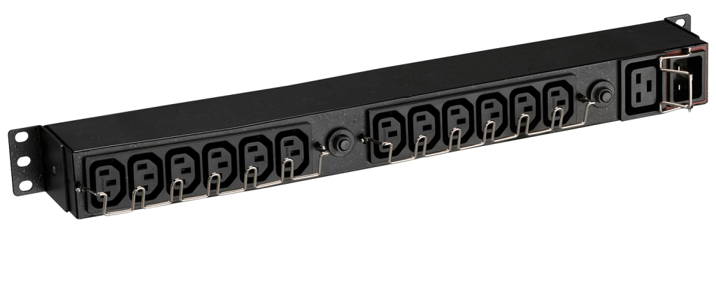 Eaton Flex PDU