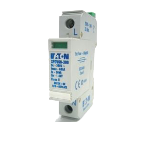 Eaton SPDV60-300