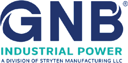 GNB Logo