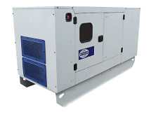 Generator Sets