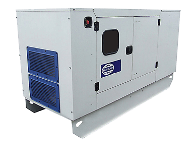 Generator Sets