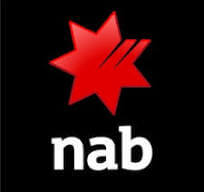 NAB