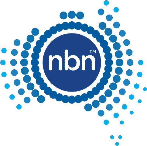 NBN