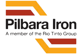 Pilbara Iron