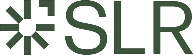 SLR-Consulting-Australia