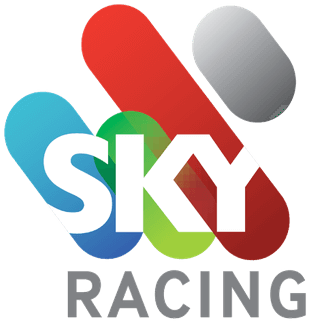 Sky Racing