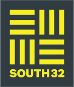 South32