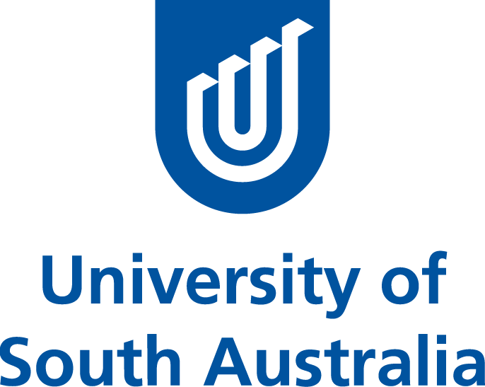 University of South Australia