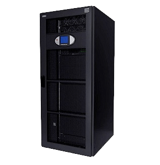 Vertiv APM