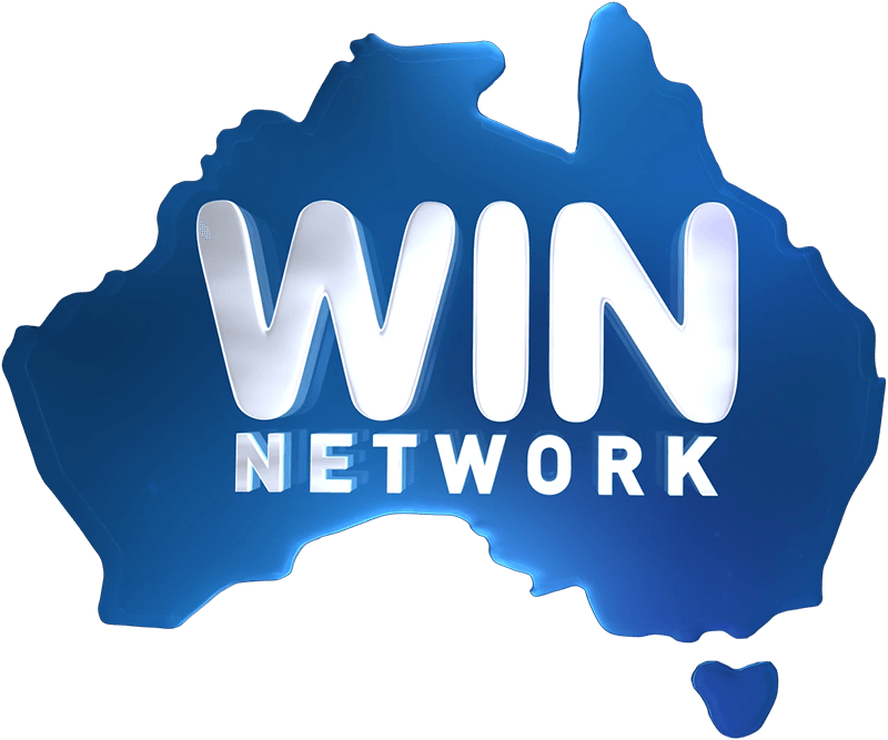 WIN Network