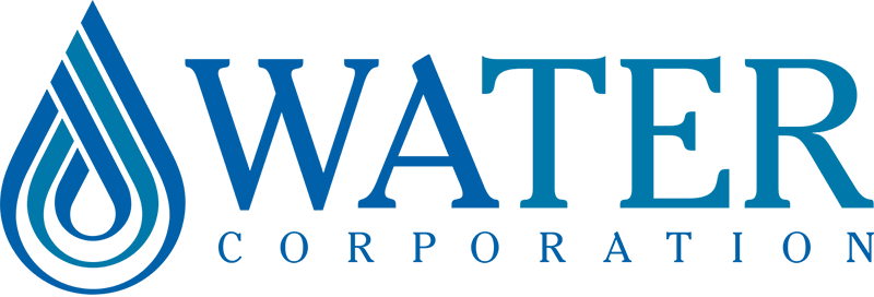 Water Corporation