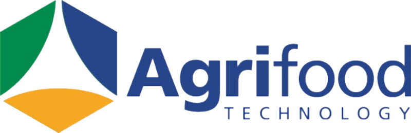 Agrifood Technology