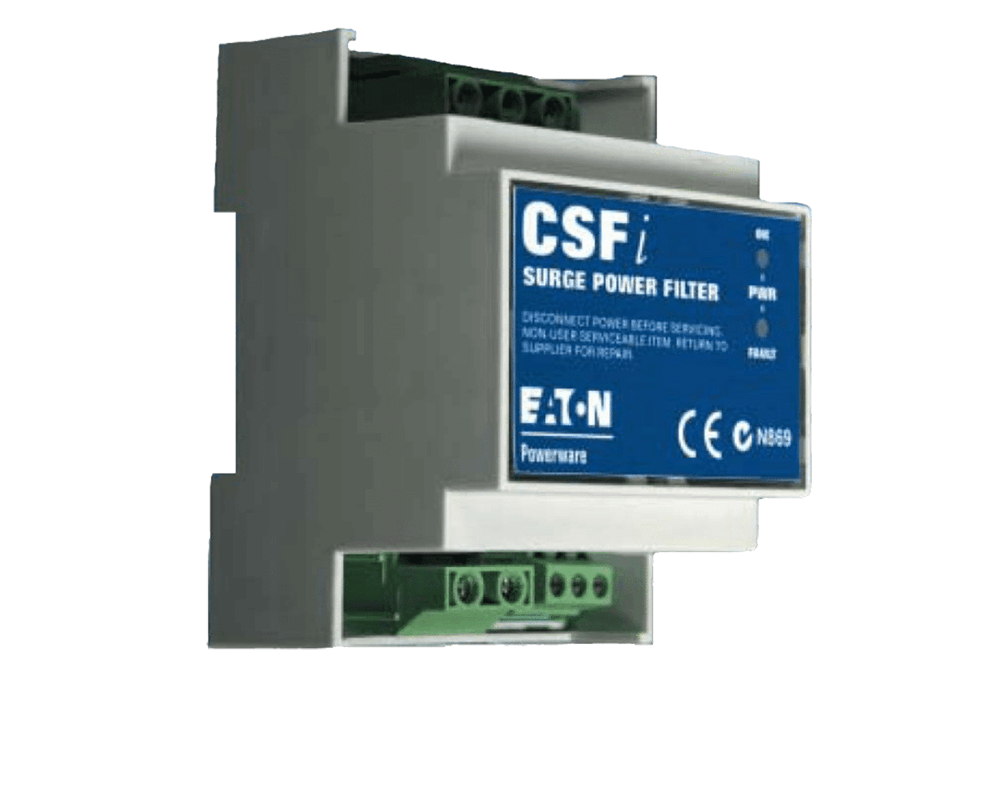 Eaton CSFi