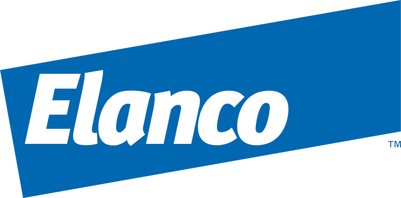 Elanco