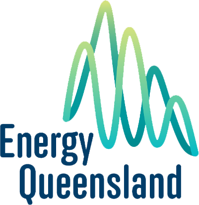 Energy Queensland