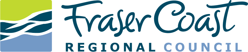 Fraser Coast Regional Council