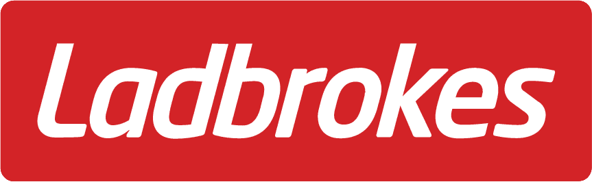 Ladbrokes