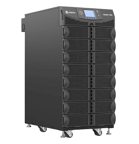 Vertiv APS